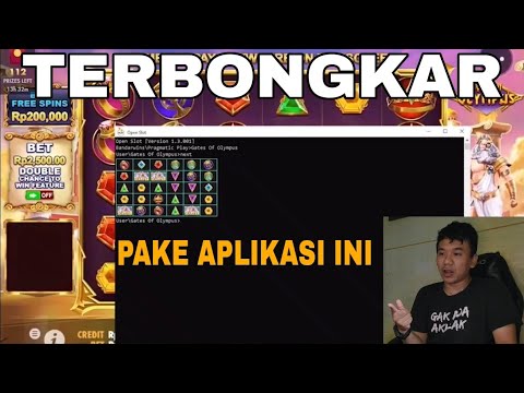 situs slot yang lagi promo