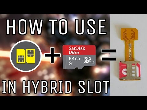 apa itu slot hybrid