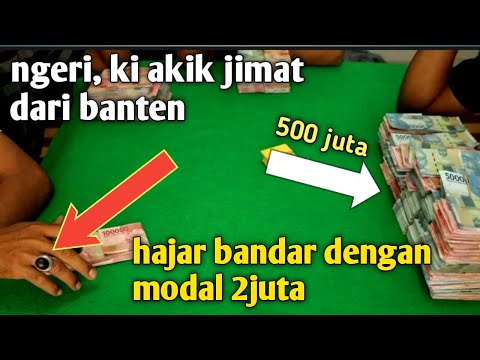 judi qq online terpercaya