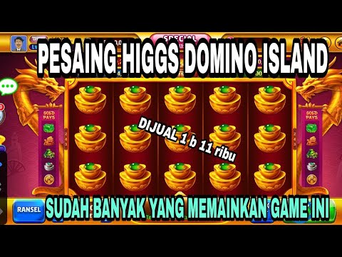 slot yang lagi viral