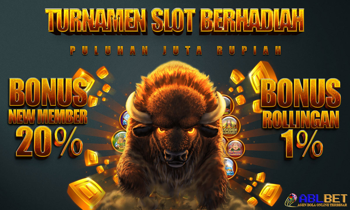 kumpulan situs judi qq online terpercaya 2021